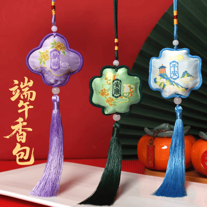 、六安市图书馆端午假期开馆公告及活动预告开元棋牌app皖西博物馆、六安市文化馆(图6)