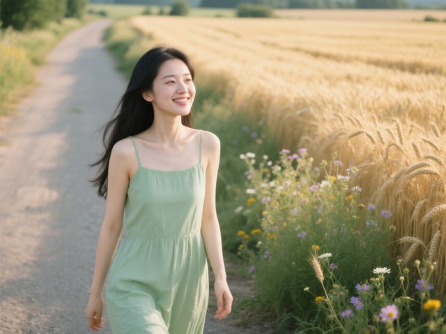 看穿女人的性格很准ky开元棋牌从鞋子(图1)