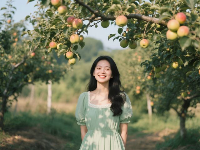 看穿女人的性格很准ky开元棋牌从鞋子(图2)