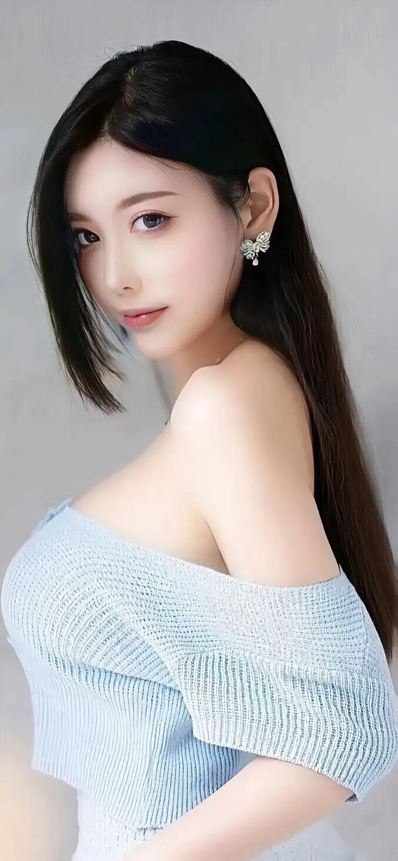 国产AA片 MBA智库开元ky棋牌欧美日
