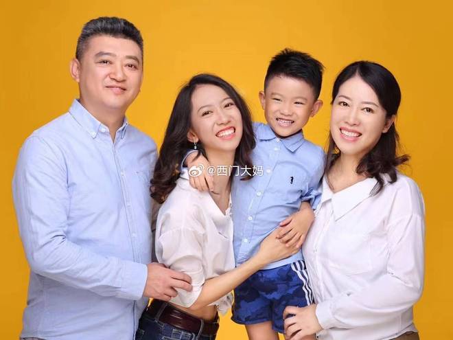 充分说明检验人才最靠谱的就是高考开元棋牌哈什么都是虚的小蒋的事迹(图4)