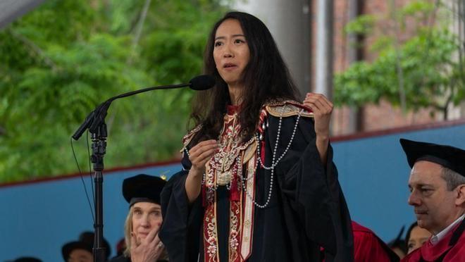 充分说明检验人才最靠谱的就是高考开元棋牌哈什么都是虚的小蒋的事迹