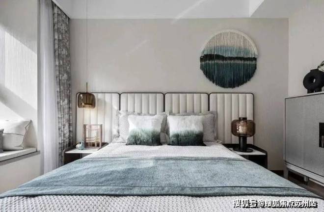 楼处电线营销中心丨武汉星河湾楼盘详情-地址-户型-价格开元棋牌网站2025浦东嘉