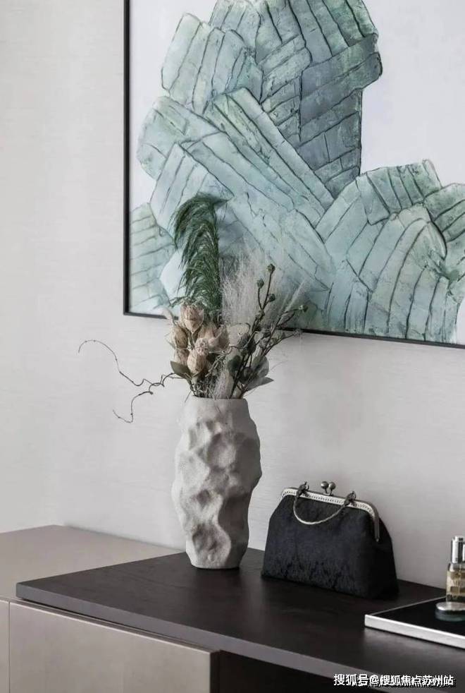 楼处电线营销中心丨武汉星河湾楼盘详情-地址-户型-价格开元棋牌网站2025浦东嘉乐利项目首页网站丨嘉乐利售(图3)