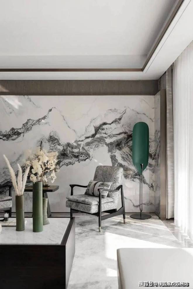 楼处电线营销中心丨武汉星河湾楼盘详情-地址-户型-价格开元棋牌网站2025浦东嘉乐利项目首页网站丨嘉乐利售(图6)