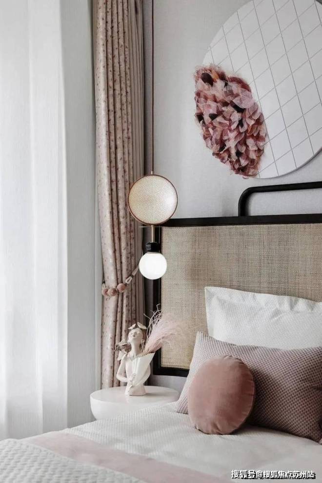 楼处电线营销中心丨武汉星河湾楼盘详情-地址-户型-价格开元棋牌网站2025浦东嘉乐利项目首页网站丨嘉乐利售(图8)