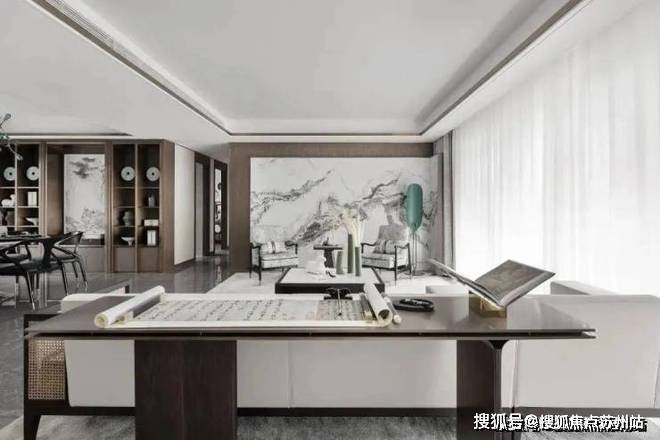 楼处电线营销中心丨武汉星河湾楼盘详情-地址-户型-价格开元棋牌网站2025浦东嘉乐利项目首页网站丨嘉乐利售(图10)