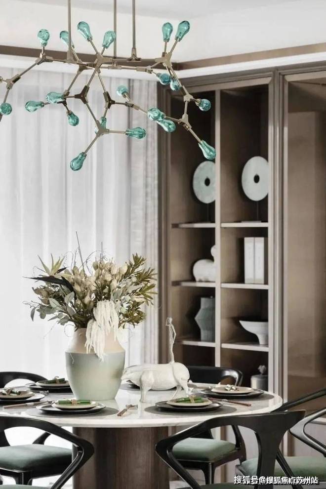 楼处电线营销中心丨武汉星河湾楼盘详情-地址-户型-价格开元棋牌网站2025浦东嘉乐利项目首页网站丨嘉乐利售(图11)