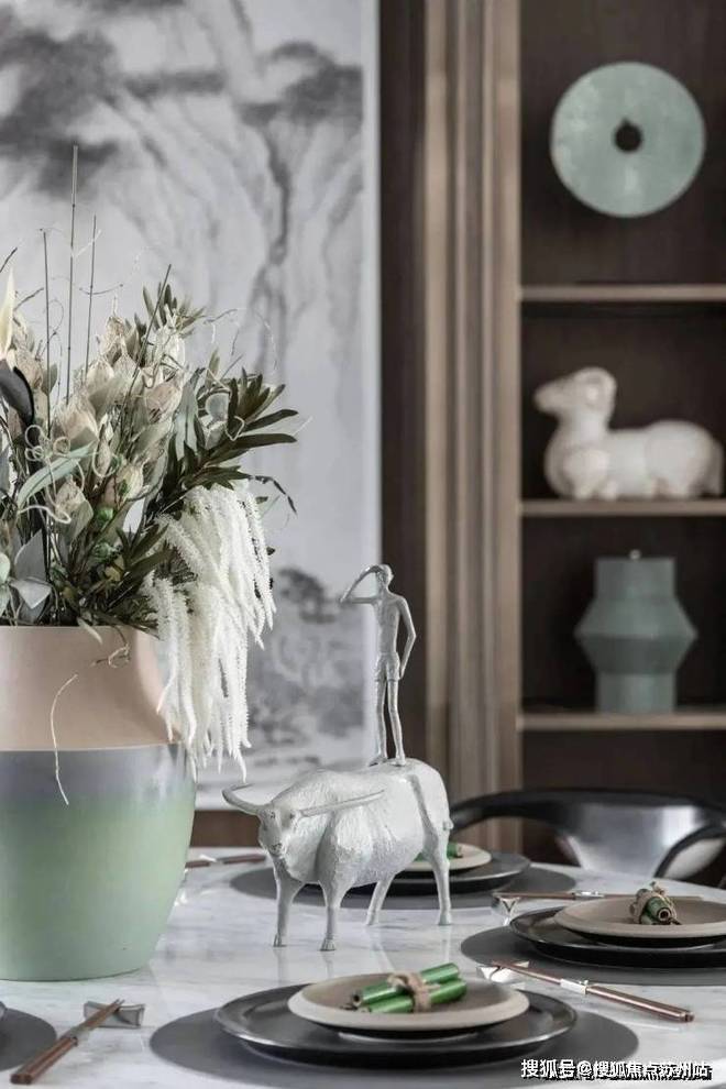 楼处电线营销中心丨武汉星河湾楼盘详情-地址-户型-价格开元棋牌网站2025浦东嘉乐利项目首页网站丨嘉乐利售(图12)