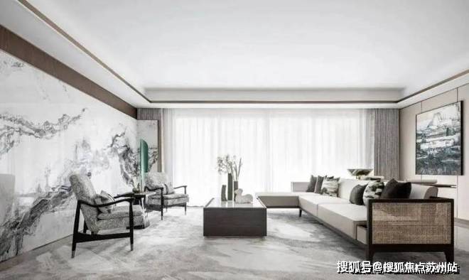 楼处电线营销中心丨武汉星河湾楼盘详情-地址-户型-价格开元棋牌网站2025浦东嘉乐利项目首页网站丨嘉乐利售(图15)