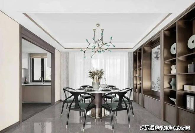 楼处电线营销中心丨武汉星河湾楼盘详情-地址-户型-价格开元棋牌网站2025浦东嘉乐利项目首页网站丨嘉乐利售(图17)