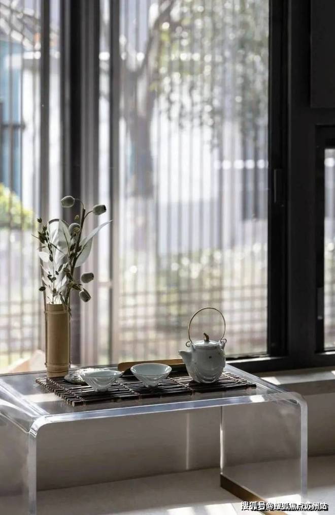 楼处电线营销中心丨武汉星河湾楼盘详情-地址-户型-价格开元棋牌网站2025浦东嘉乐利项目首页网站丨嘉乐利售(图18)