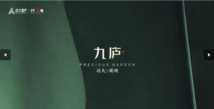 售楼处电话_怎么样 - 合肥搜狐焦点开元棋牌远大九庐_合肥远大九庐价格_(图5)