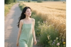 看穿女人的性格很准ky开元棋牌从鞋子