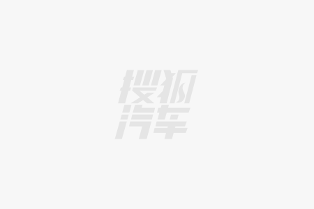 升汽车香水领域国际竞争力开元棋牌市场地位证明：提(图1)