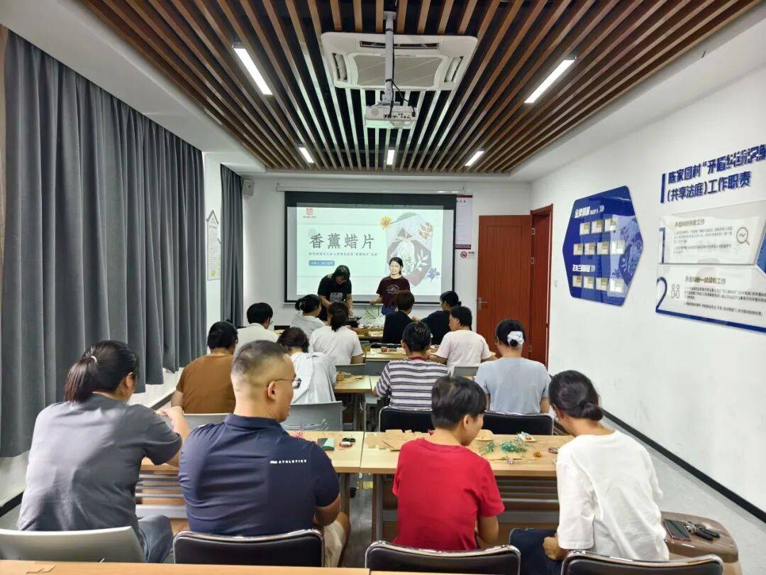 下周新时代文明实践所站活动打卡指南ky开元棋牌新街U礼︳收藏