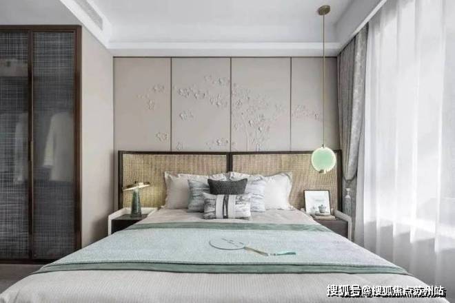 25·最新)楼盘详情-房价-户型-图文介绍开元棋牌浦东嘉乐利售楼处-浦东嘉乐利(20(图3)