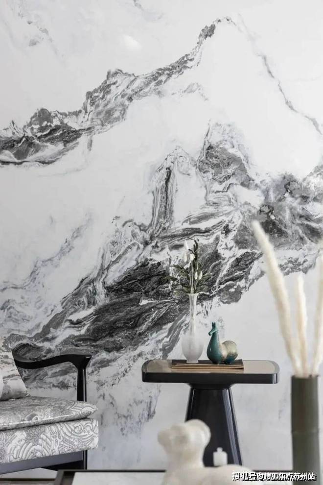 25·最新)楼盘详情-房价-户型-图文介绍开元棋牌浦东嘉乐利售楼处-浦东嘉乐利(20(图6)