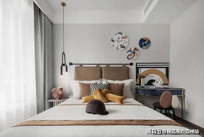 25·最新)楼盘详情-房价-户型-图文介绍开元棋牌浦东嘉乐利售楼处-浦东嘉乐利(20(图10)