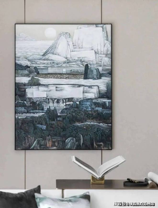 25·最新)楼盘详情-房价-户型-图文介绍开元棋牌浦东嘉乐利售楼处-浦东嘉乐利(20(图13)