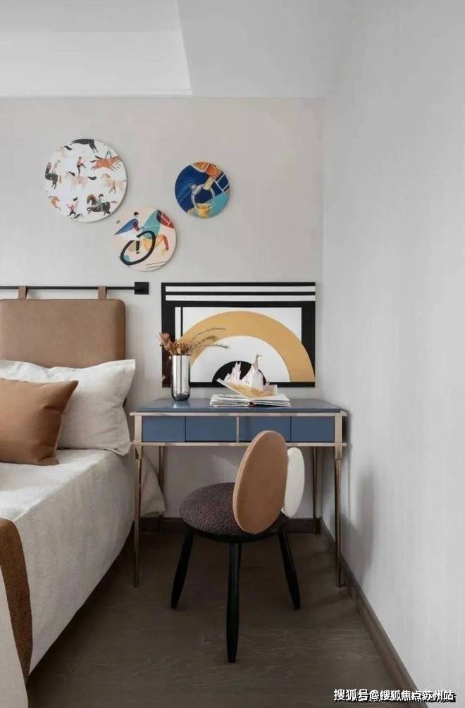 25·最新)楼盘详情-房价-户型-图文介绍开元棋牌浦东嘉乐利售楼处-浦东嘉乐利(20(图18)