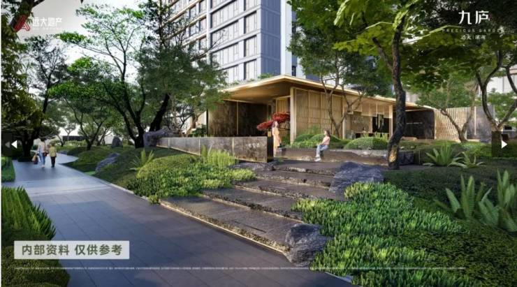 庐-营销中心位置-售楼中心ky开元棋牌滨