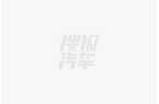 升汽车香水领域国际竞争力开元棋牌市场地位